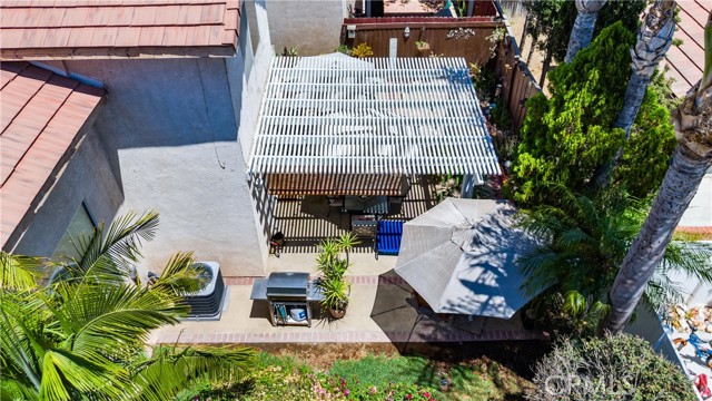 Detail Gallery Image 38 of 47 For 861 Shade Tree Way, Corona,  CA 92878 - 3 Beds | 2/1 Baths