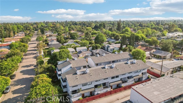 Detail Gallery Image 30 of 36 For 33 Eastern Ave #5,  Pasadena,  CA 91107 - 2 Beds | 2/1 Baths