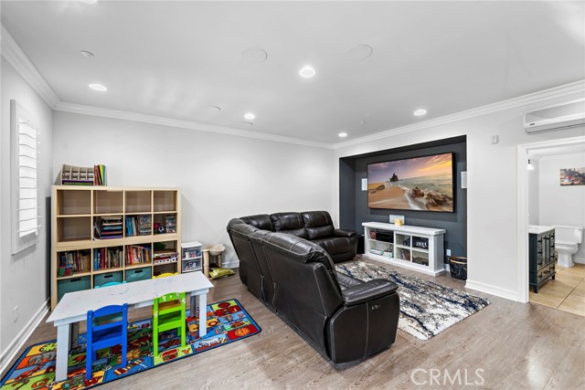 Detail Gallery Image 7 of 31 For 6 Sablewood Cir #171,  Ladera Ranch,  CA 92694 - 3 Beds | 2/1 Baths