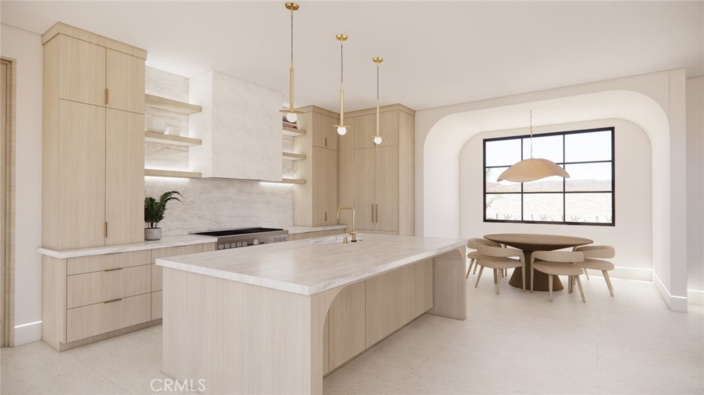 MLS #SR25236438 image #10