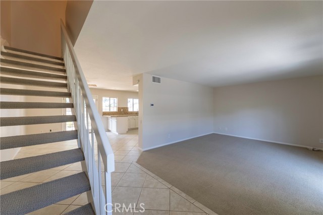 Detail Gallery Image 18 of 29 For 12604 Oxford, La Mirada,  CA 90638 - 3 Beds | 2/1 Baths