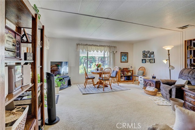 Detail Gallery Image 10 of 64 For 1919 W Coronet #79,  Anaheim,  CA 92801 - 2 Beds | 2 Baths