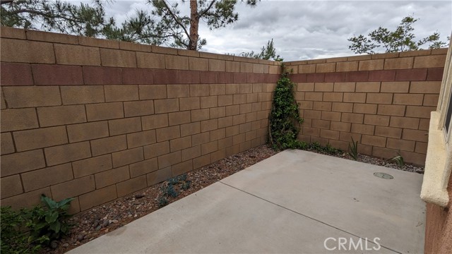 Detail Gallery Image 41 of 42 For 1424 Misty Ln, Beaumont,  CA 92223 - 4 Beds | 3 Baths