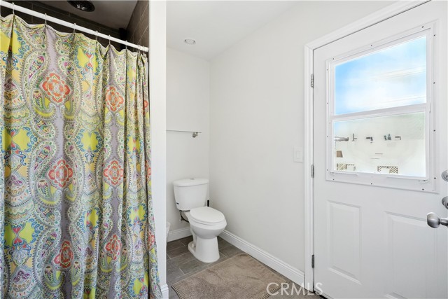 5103 N Nearglen Avenue, Covina CA: https://media.crmls.org/medias/9194ea9d-dbce-4fc2-93e1-2234b7f18d11.jpg