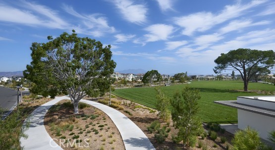 Detail Gallery Image 8 of 11 For 213 Briar Moon, Irvine,  CA 92618 - 5 Beds | 4/1 Baths