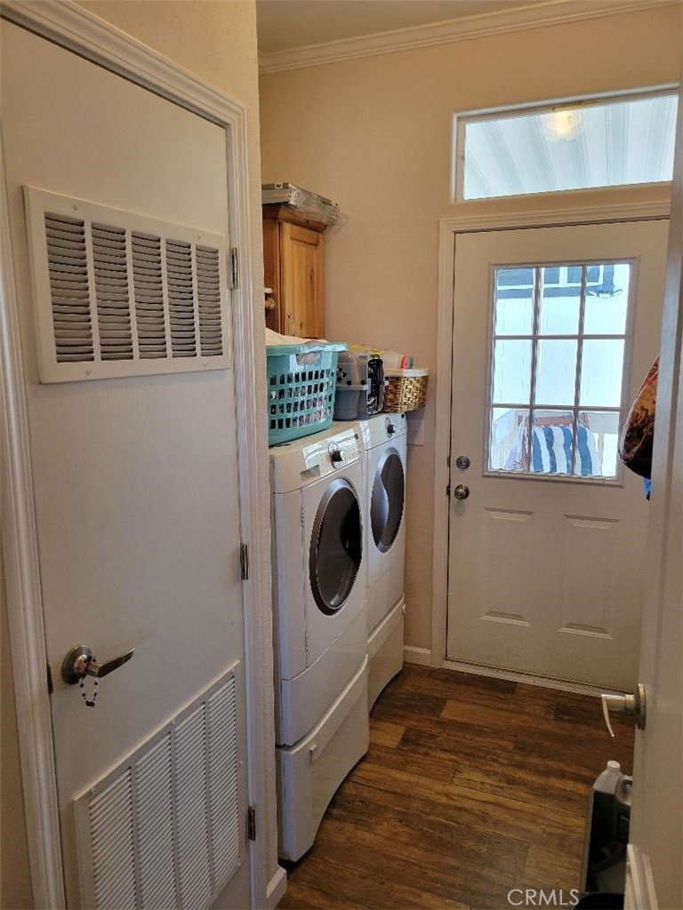 MLS #SR26139311 image #16