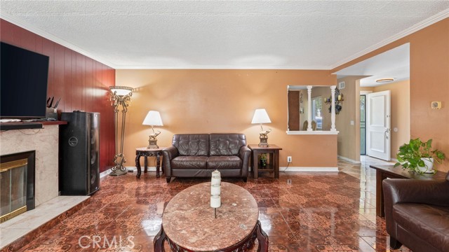 Image 3 for 23622 Cavanaugh Rd, Lake Forest, CA 92630