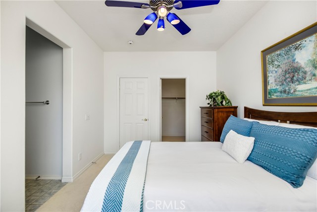 Detail Gallery Image 36 of 50 For 30 Sunswept Mesa, Aliso Viejo,  CA 92656 - 5 Beds | 3 Baths