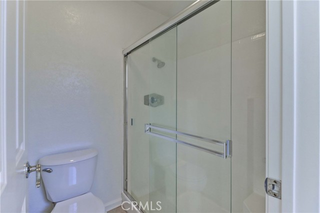 Detail Gallery Image 18 of 30 For 25561 Indian Hill Ln #X,  Laguna Hills,  CA 92653 - 2 Beds | 2 Baths