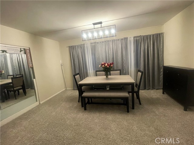 Detail Gallery Image 9 of 14 For 44446 Loneoak Ave, Lancaster,  CA 93534 - 3 Beds | 2 Baths