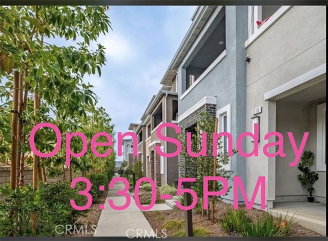 Front Image Thumbnail for CRTR26017786