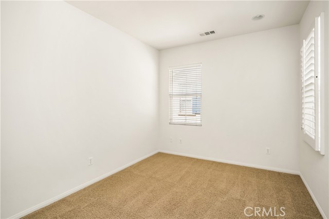 Detail Gallery Image 6 of 31 For 19946 Giovanni Ct, Yorba Linda,  CA 92886 - 3 Beds | 2/1 Baths