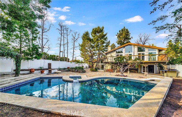 23216 Park Esperanza, Calabasas CA: https://media.crmls.org/medias/91955e82-7943-44fc-b2bc-d1bb8291ab4c.jpg