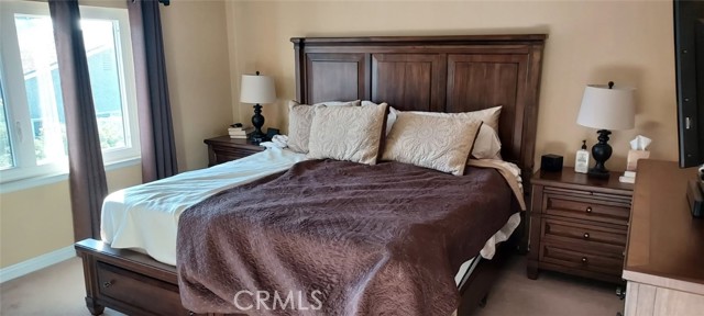 Detail Gallery Image 13 of 20 For 19692 Education Ln, Huntington Beach,  CA 92646 - 3 Beds | 2 Baths