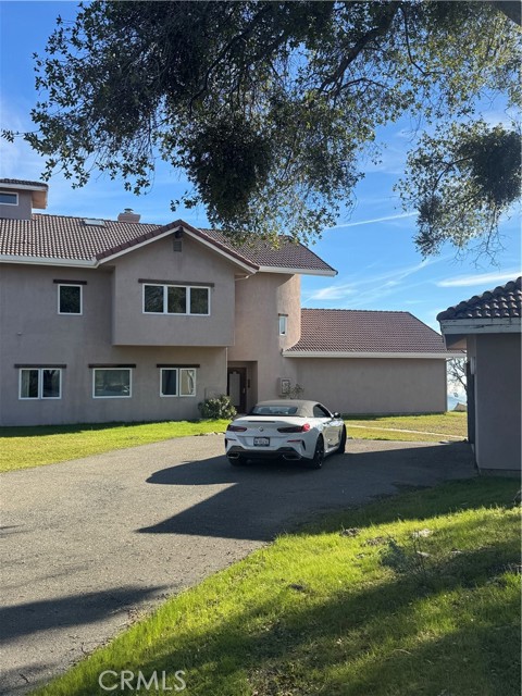 Detail Gallery Image 47 of 50 For 3698 Guadalupe Fire Rd, Catheys Valley,  CA 95306 - 3 Beds | 2 Baths