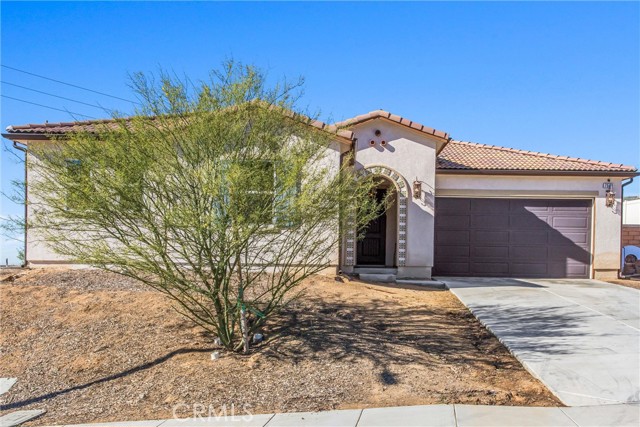 Detail Gallery Image 3 of 35 For 7543 Sage Scrub Dr, Riverside,  CA 92507 - 4 Beds | 3 Baths