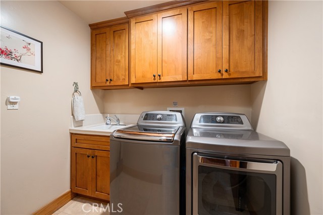 Detail Gallery Image 30 of 61 For 2301 Sanderling Ct, Arroyo Grande,  CA 93420 - 3 Beds | 3/1 Baths