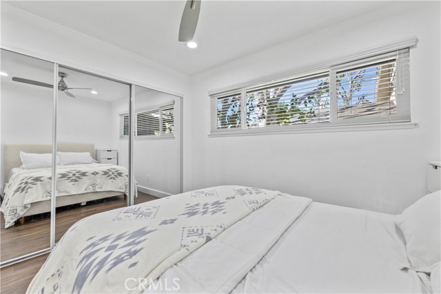 Detail Gallery Image 13 of 26 For 2451 College, La Verne,  CA 91750 - 2 Beds | 1 Baths