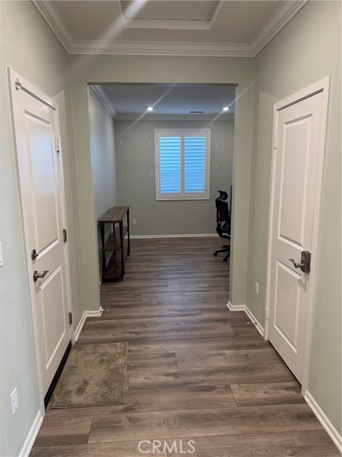 Detail Gallery Image 35 of 59 For 3829 W Bodega, San Bernardino,  CA 92407 - 3 Beds | 2 Baths