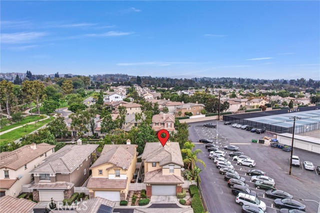 Image 41 of 48 For 1803 Chambers Court