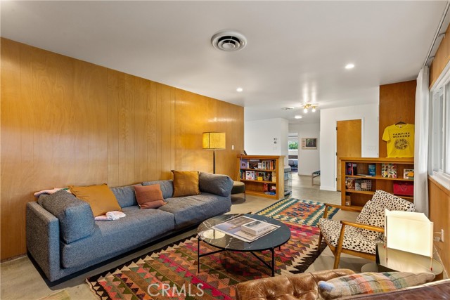 Detail Gallery Image 12 of 67 For 58747 San Marino, Yucca Valley,  CA 92284 - 3 Beds | 2/1 Baths