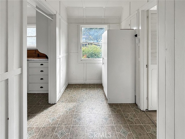 Detail Gallery Image 12 of 31 For 2544 Hermosa, Montrose,  CA 91020 - 2 Beds | 1 Baths