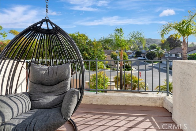 Detail Gallery Image 28 of 33 For 18003 Chieftain Ct, Rancho Bernardo (San Diego),  CA 92127 - 3 Beds | 2/1 Baths