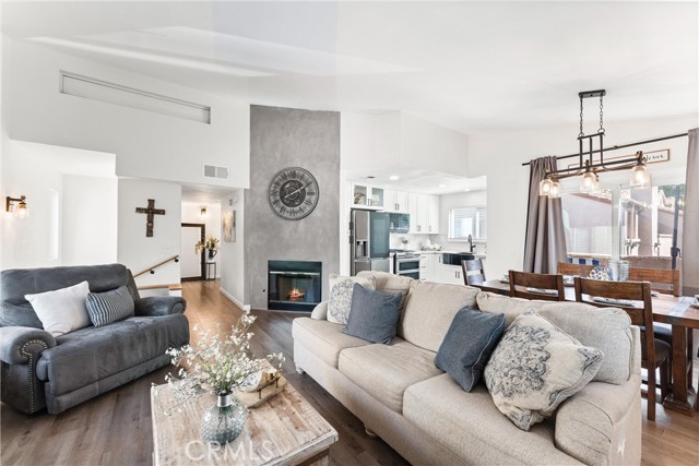 MLS #TR25259355 image #7