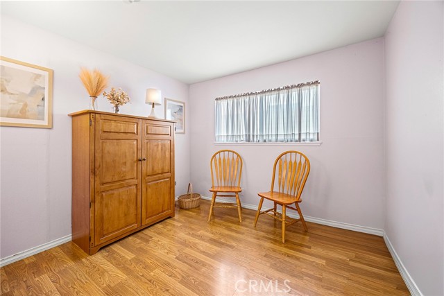 Detail Gallery Image 13 of 23 For 402 Jade Ave, Placentia,  CA 92870 - 4 Beds | 2 Baths