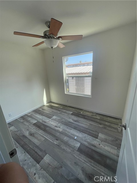 12700 Elliot Ave #15, El Monte, CA, 91732 12700 Elliot Ave #15, El Monte, CA, 91732