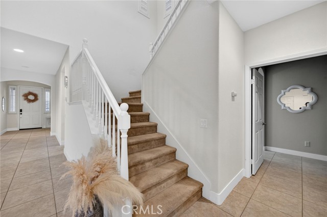 Detail Gallery Image 26 of 71 For 45055 Rutherford, Temecula,  CA 92592 - 4 Beds | 3 Baths