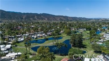 Detail Gallery Image 11 of 35 For 45525 Highway 79 Site 46, Aguanga,  CA 92536 - – Beds | – Baths