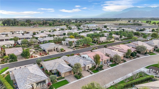 Detail Gallery Image 38 of 42 For 51647 Rolling Green Ct, Indio,  CA 92201 - 2 Beds | 2 Baths