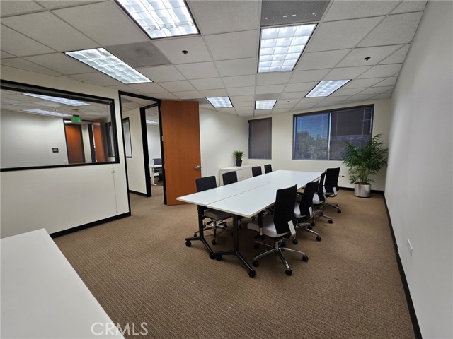  Commercial for Sale in Ontario, California