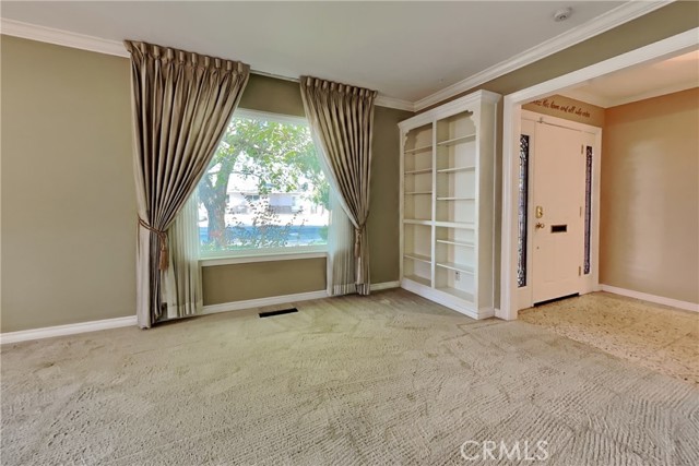 Detail Gallery Image 11 of 75 For 765 Camellia St, Turlock,  CA 95380 - 3 Beds | 2 Baths