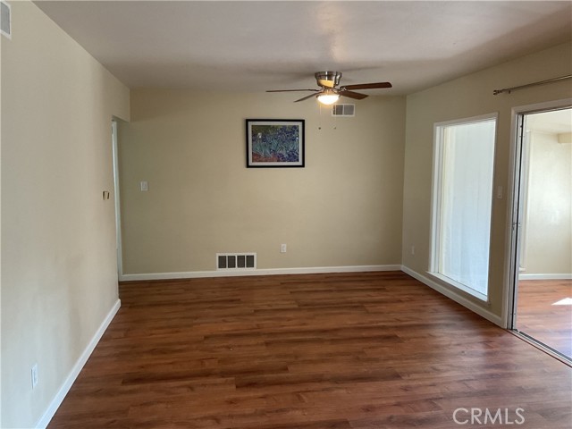 Detail Gallery Image 10 of 21 For 7570 Delaware St, Riverside,  CA 92504 - 3 Beds | 2 Baths