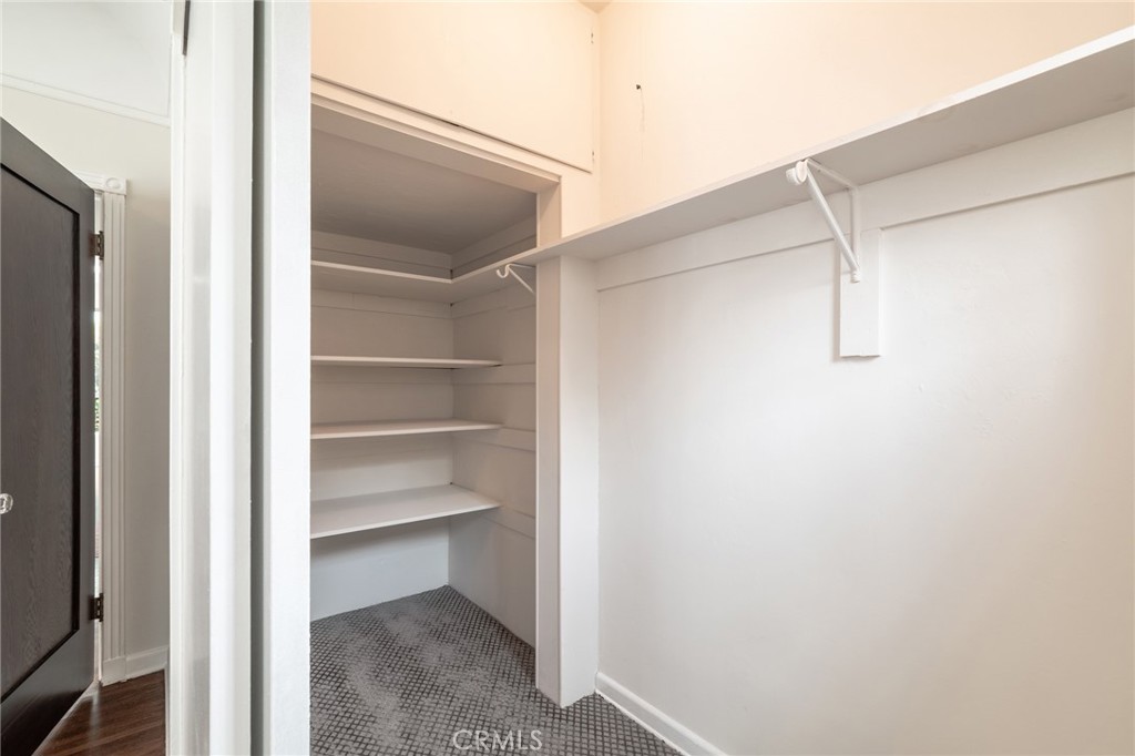 MLS #DW25262400 image #13