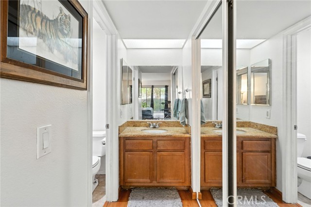 200 E Alessandro Boulevard, Riverside CA: https://media.crmls.org/medias/91961498-e1ec-4dce-bac4-3dd35886acdb.jpg