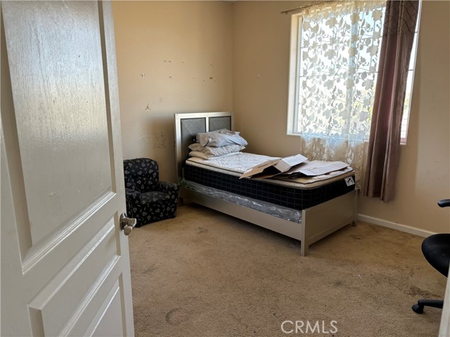 Detail Gallery Image 9 of 14 For 1335 Dolcetto Ln, Santa Maria,  CA 93458 - 4 Beds | 2/1 Baths