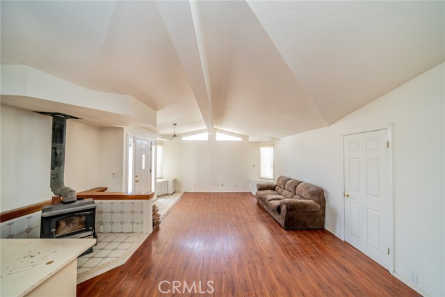 Detail Gallery Image 8 of 42 For 12782 Riggins Rd, Phelan,  CA 92371 - 3 Beds | 2 Baths