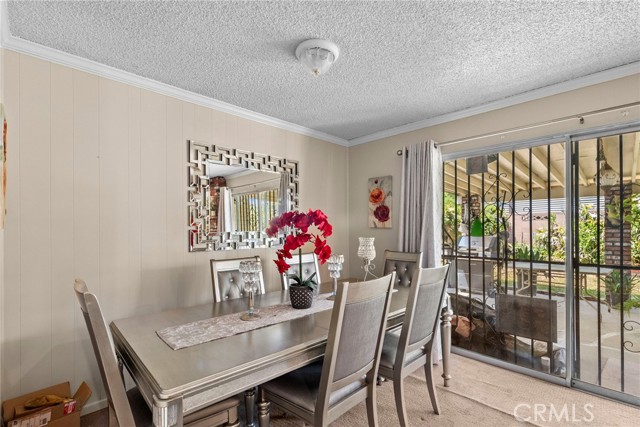 Detail Gallery Image 16 of 28 For 327 Flaxton St, Pomona,  CA 91767 - 3 Beds | 2 Baths