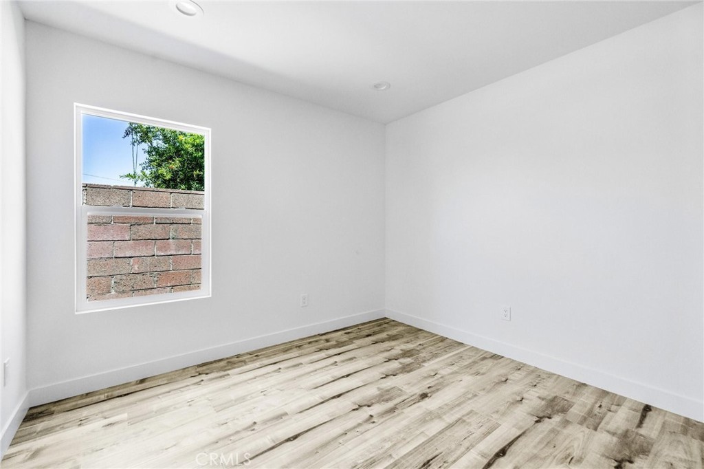 919656Bf 564E 4C83 9A20 96Fef7017621 1603 W 165Th Street, Compton, Ca 90220 &Lt;Span Style='BackgroundColor:transparent;Padding:0Px;'&Gt; &Lt;Small&Gt; &Lt;I&Gt; &Lt;/I&Gt; &Lt;/Small&Gt;&Lt;/Span&Gt;