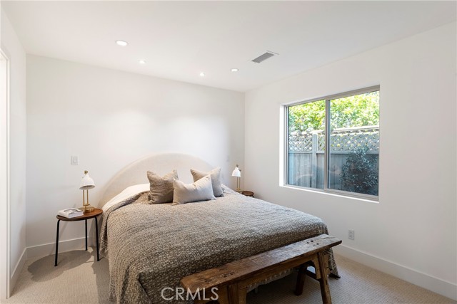 Detail Gallery Image 28 of 37 For 212 E 19th St, Costa Mesa,  CA 92627 - 5 Beds | 4 Baths