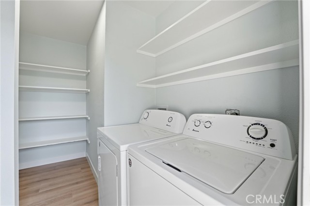 Detail Gallery Image 18 of 21 For 6686 Moselle Cir, Yorba Linda,  CA 92886 - 4 Beds | 2/1 Baths