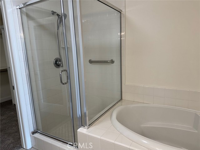 Detail Gallery Image 16 of 34 For 1400 E Ocean Bld #1203,  Long Beach,  CA 90802 - 3 Beds | 2 Baths