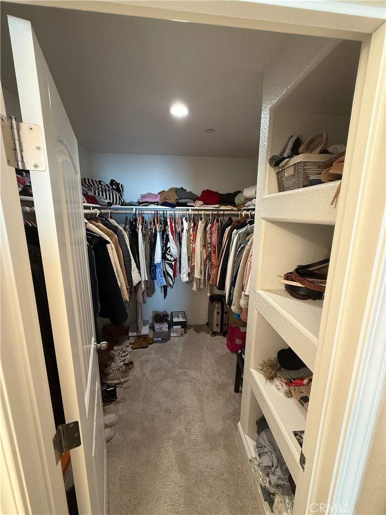 MLS #MC25200352 image #30