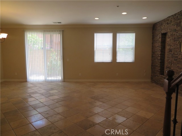 Image 3 for 11450 Church St #107, Rancho Cucamonga, CA 91730