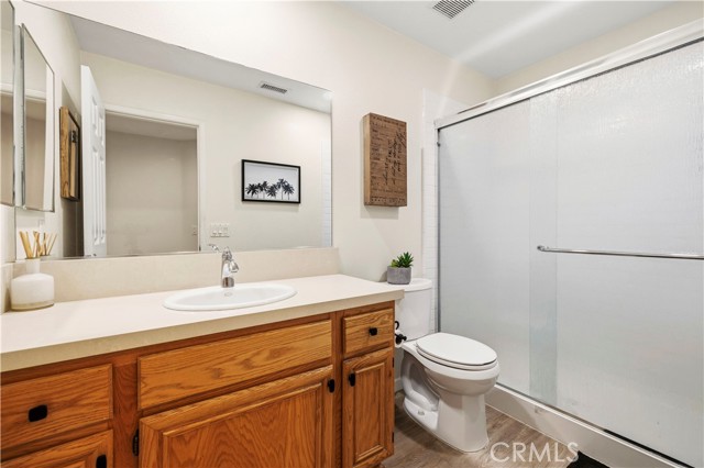 Detail Gallery Image 28 of 59 For 26451 Puffin Pl, Canyon Country,  CA 91387 - 4 Beds | 3 Baths