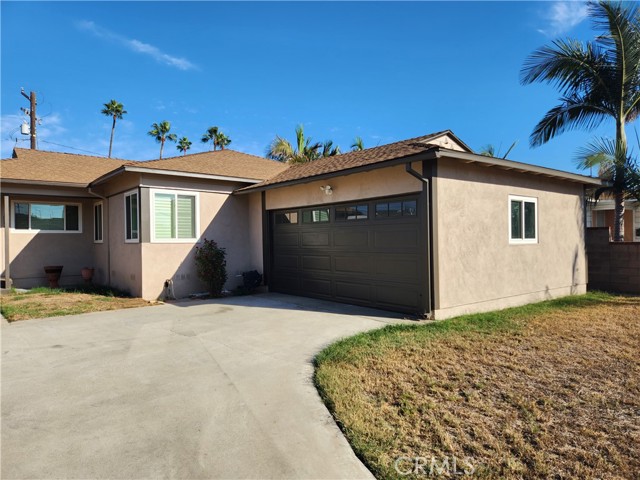 Image 2 for 13711 Calusa Ave, Whittier, CA 90605