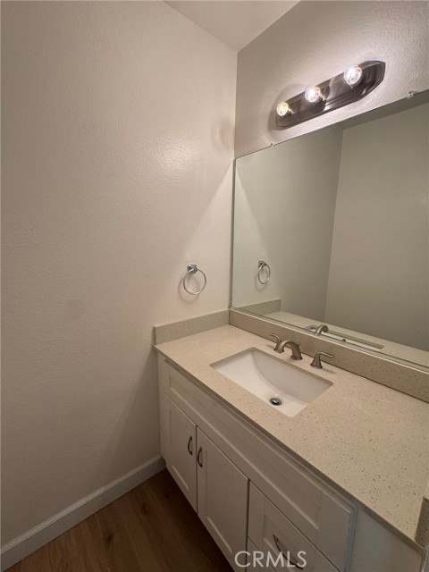 Detail Gallery Image 10 of 16 For 18440 Desidia St #B,  Rowland Heights,  CA 91748 - 2 Beds | 1/1 Baths